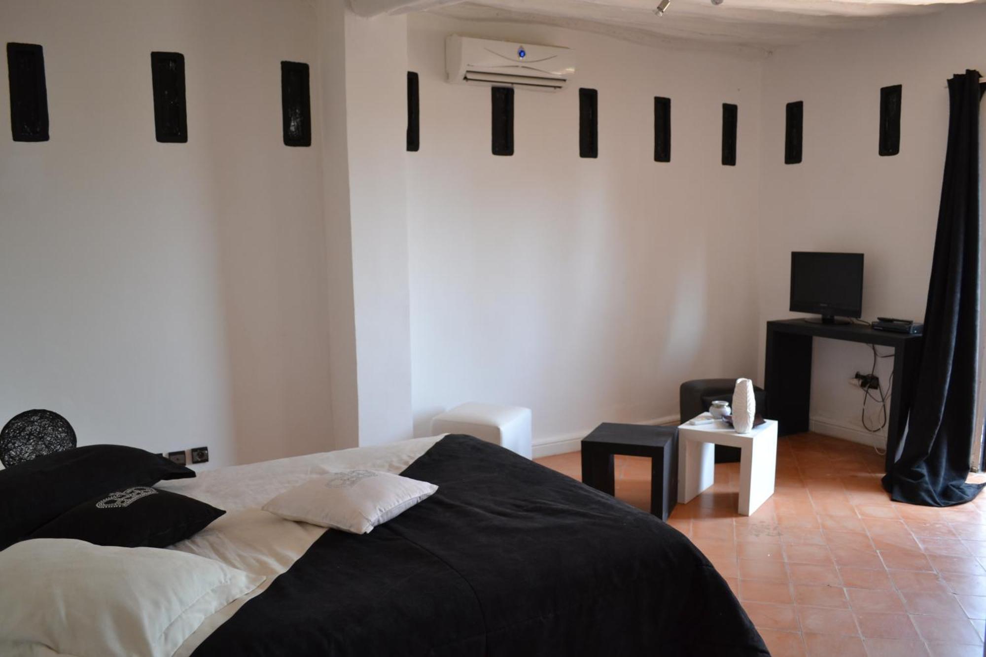 Villa Catherine Marrakech Heddad المظهر الخارجي الصورة